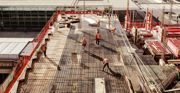 Best Concrete Demolition Services  in Selinsgrove, PA