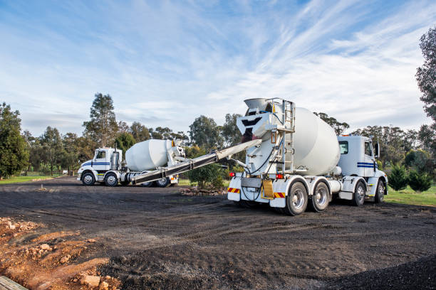 Best Concrete Contractor Near Me  in Selinsgrove, PA