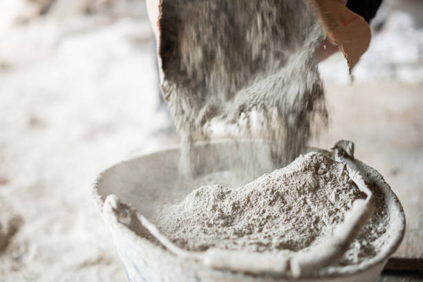 Best Concrete Flooring Contractor  in Selinsgrove, PA
