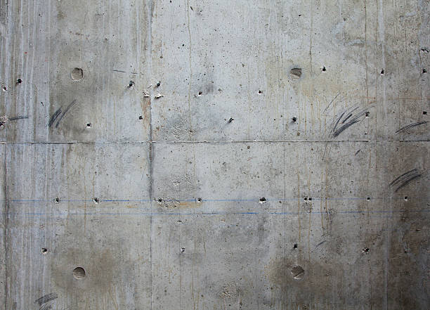 Best Concrete Slab Installation  in Selinsgrove, PA