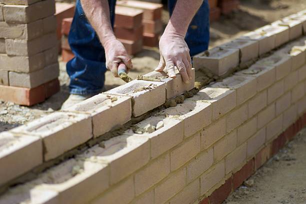 Best Best Concrete Contractor  in Selinsgrove, PA