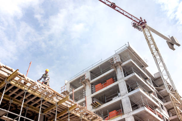 Best Local Concrete Companies  in Selinsgrove, PA